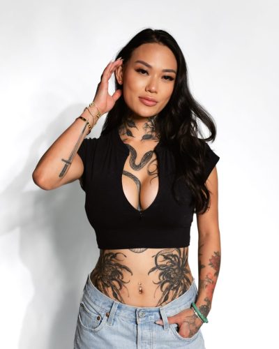 dreakarolina_8855
