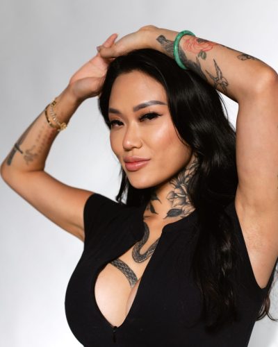 dreakarolina_8869