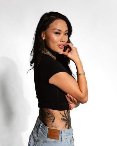 dreakarolina_8920
